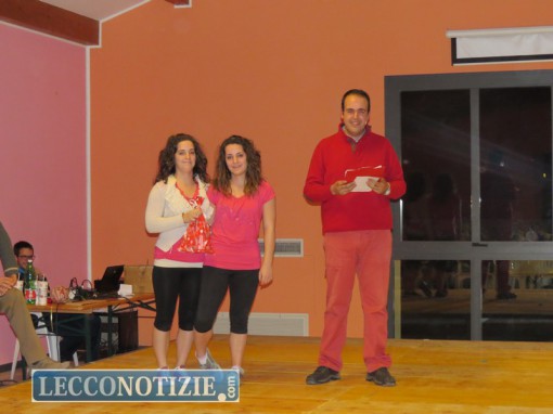 epifania_monte marenzo (15)