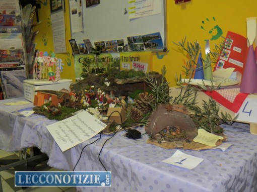 epifania_monte marenzo (4)