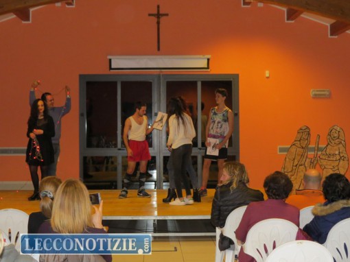 epifania_monte marenzo (8)