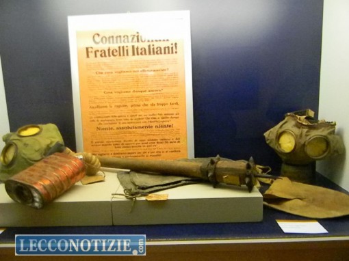 festa tricolore torre viscontea (20)