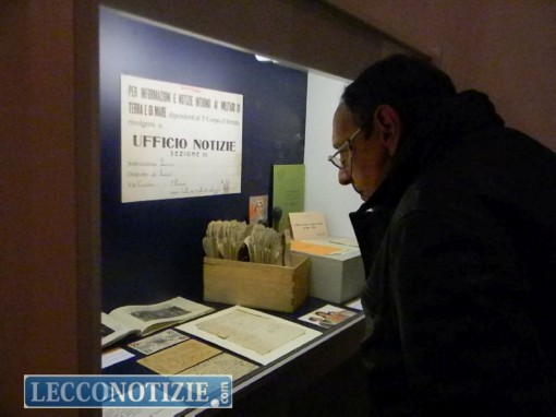 festa tricolore torre viscontea (4)