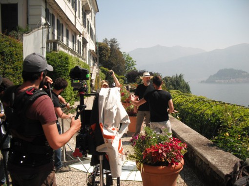 finardi_villacarlotta2