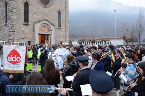 funerale don achille - ballabio (11)