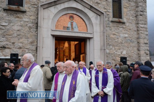 funerale don achille - ballabio (3)