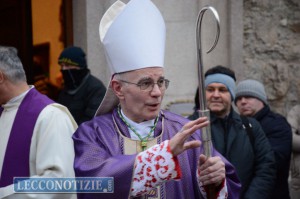 funerale don achille - ballabio (5)