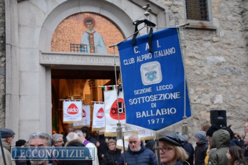 funerale don achille - ballabio (6)