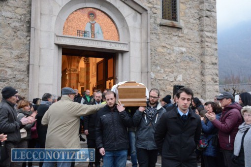 funerale don achille - ballabio (8)