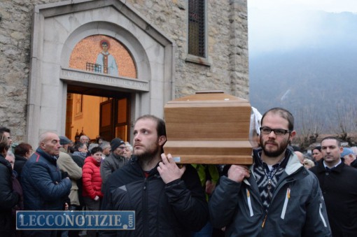 funerale don achille - ballabio (9)