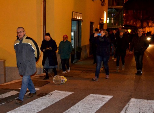 giubiera_Varenna_2016 (10)