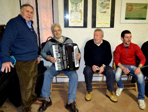 giubiera_Varenna_2016 (32)