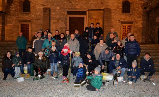 giubiera_Varenna_2016 (5)