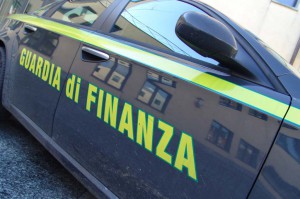 guardia di finanza (1)