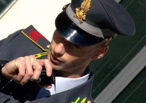 guardia di finanza (2)