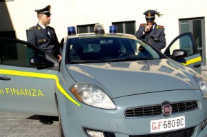 guardia di finanza (3)