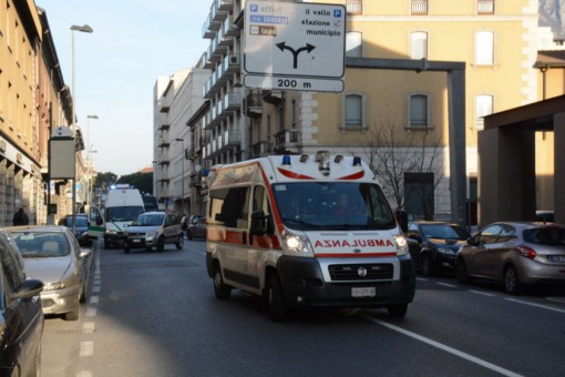 incidente corso martiri 26 gennaio (1)