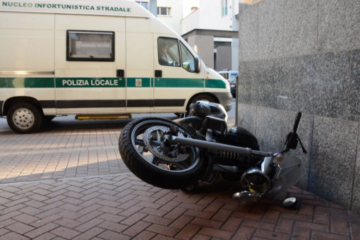 incidente corso martiri 26 gennaio (2)