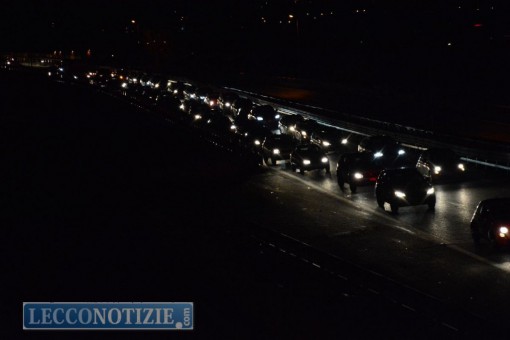 incidente super 6 gennaio (1)