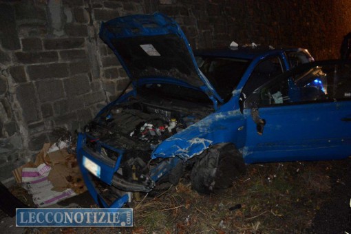 incidente super 6 gennaio (2)
