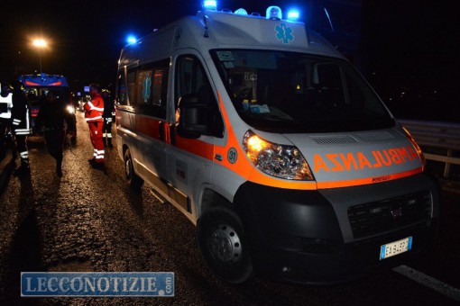 incidente super 6 gennaio (3)