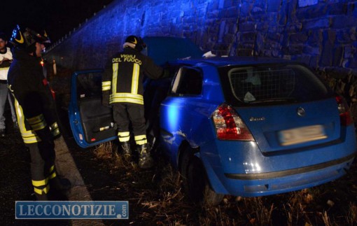 incidente super 6 gennaio (4)