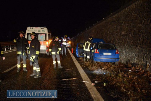 incidente super 6 gennaio (5)