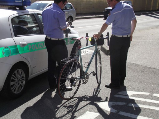 investimento-ciclista-valmadrera-3