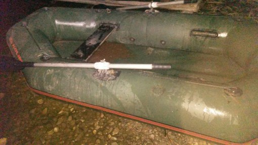 lago-pusiano-sequestro-reti-egirent-5-510x286