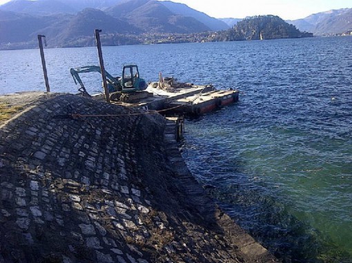 lavori_Varenna_2016 (2)