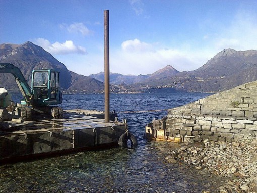 lavori_Varenna_2016 (4)