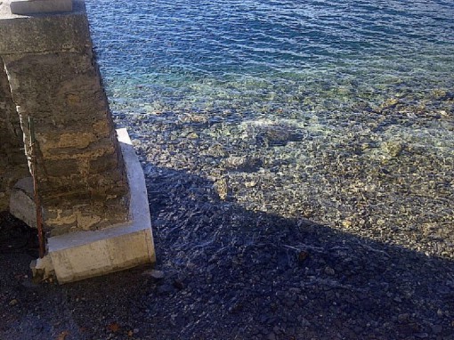 lavori_Varenna_2016 (6)