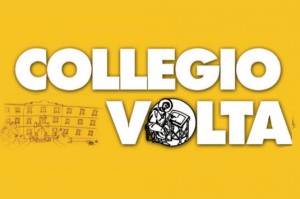 logo_collegio_volta