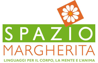 logo_margherita