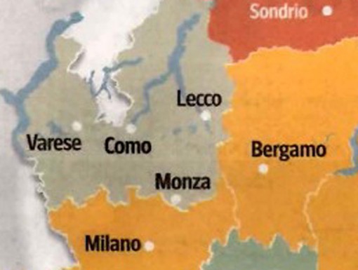mappa-province-lombardia-510x558