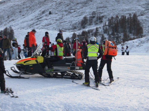 motoslitta_soccorso_alpino (2)
