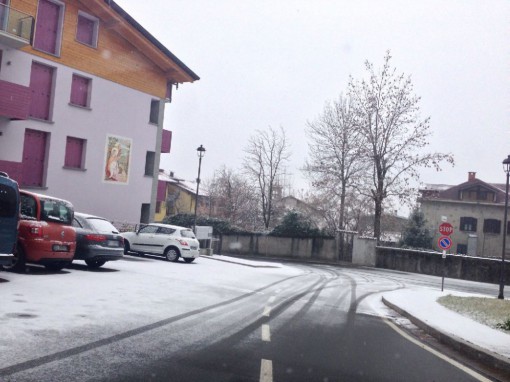 neve valsassina (5)