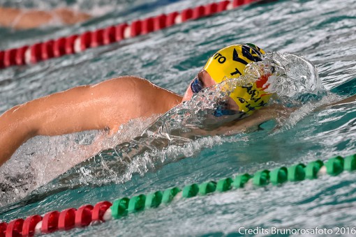 nuoto_lecco (12)