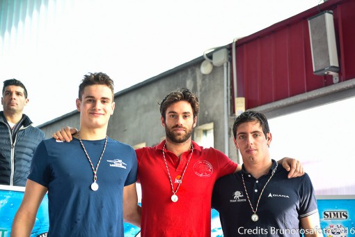 nuoto_lecco (32)