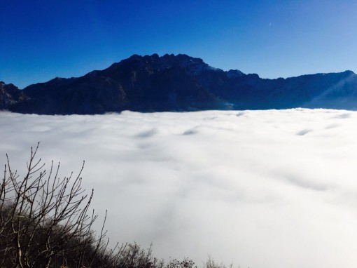 nuvole_sanmartino (1)