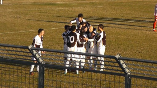 olginatese-caravaggio-640x360