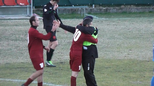 olginatese-virtus-bergamo-640x360