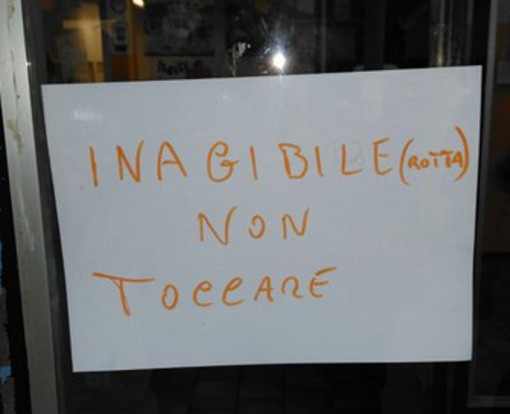 pascolo_ scuola inagibile (1)
