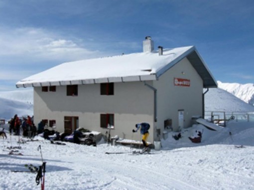 phpThumb_generated_thumbnail (1)