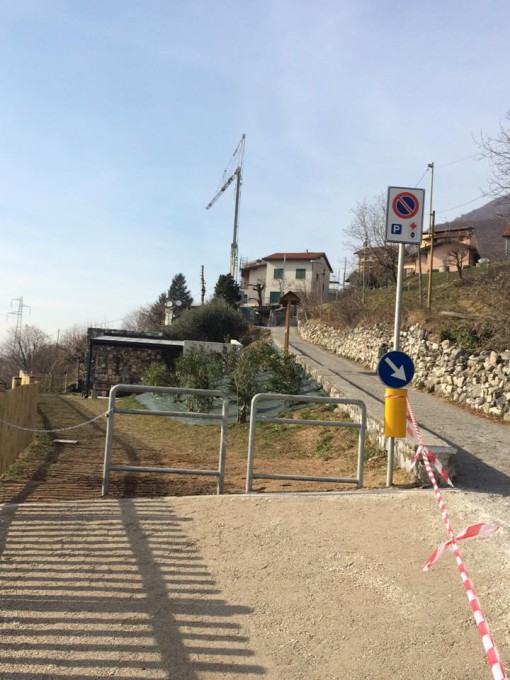 piazzola sosta - punto ristoro - localita pozzo civate (1)