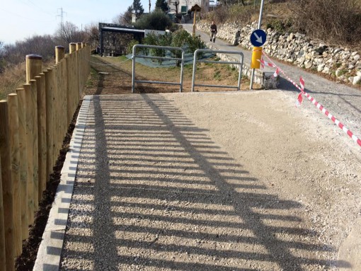 piazzola sosta - punto ristoro - localita pozzo civate (2)