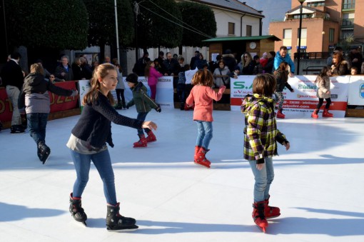 pista_pattinaggio_Mandello (1)