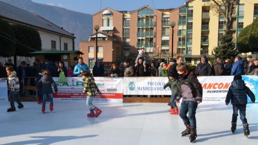 pista_pattinaggio_Mandello (4)