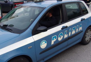 polizia (2)