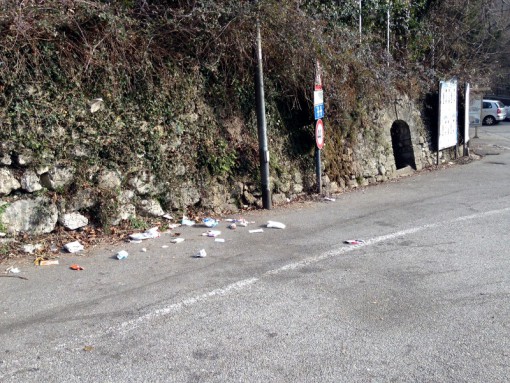 ponte_gallina_spazzatura (4)