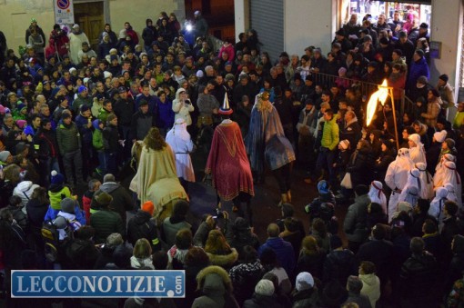 premana_tre_re (123)