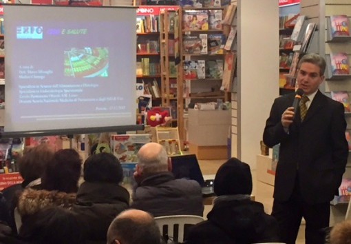 presentazione_libro_Cattaneo_Lecco (2)